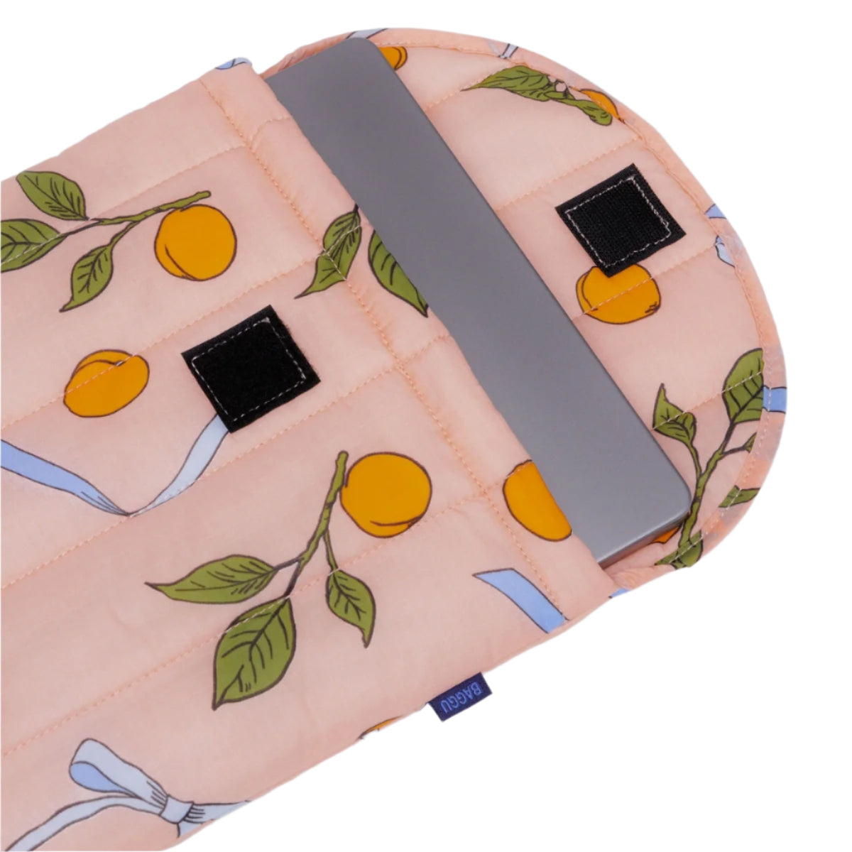 Baggu Puffy Laptop Sleeve 13"/14"