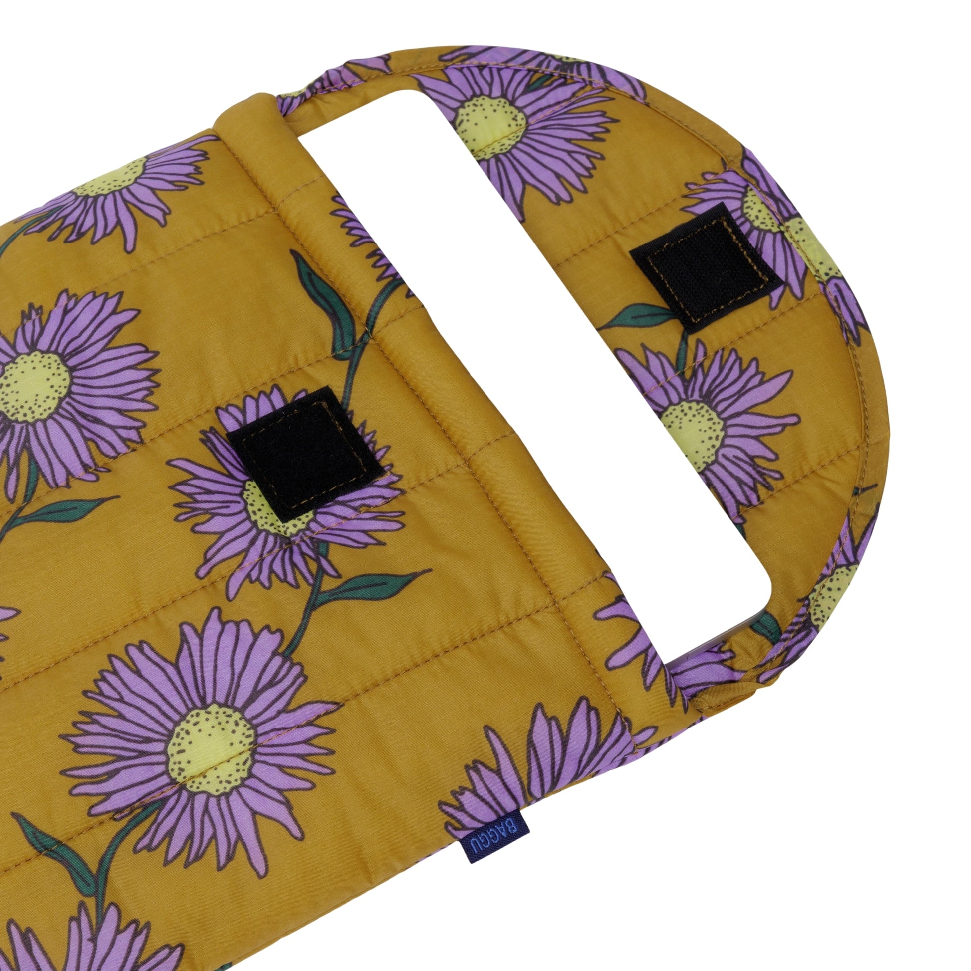 Housse Baggu Puffy pour ordinateur portable 13"/14"
