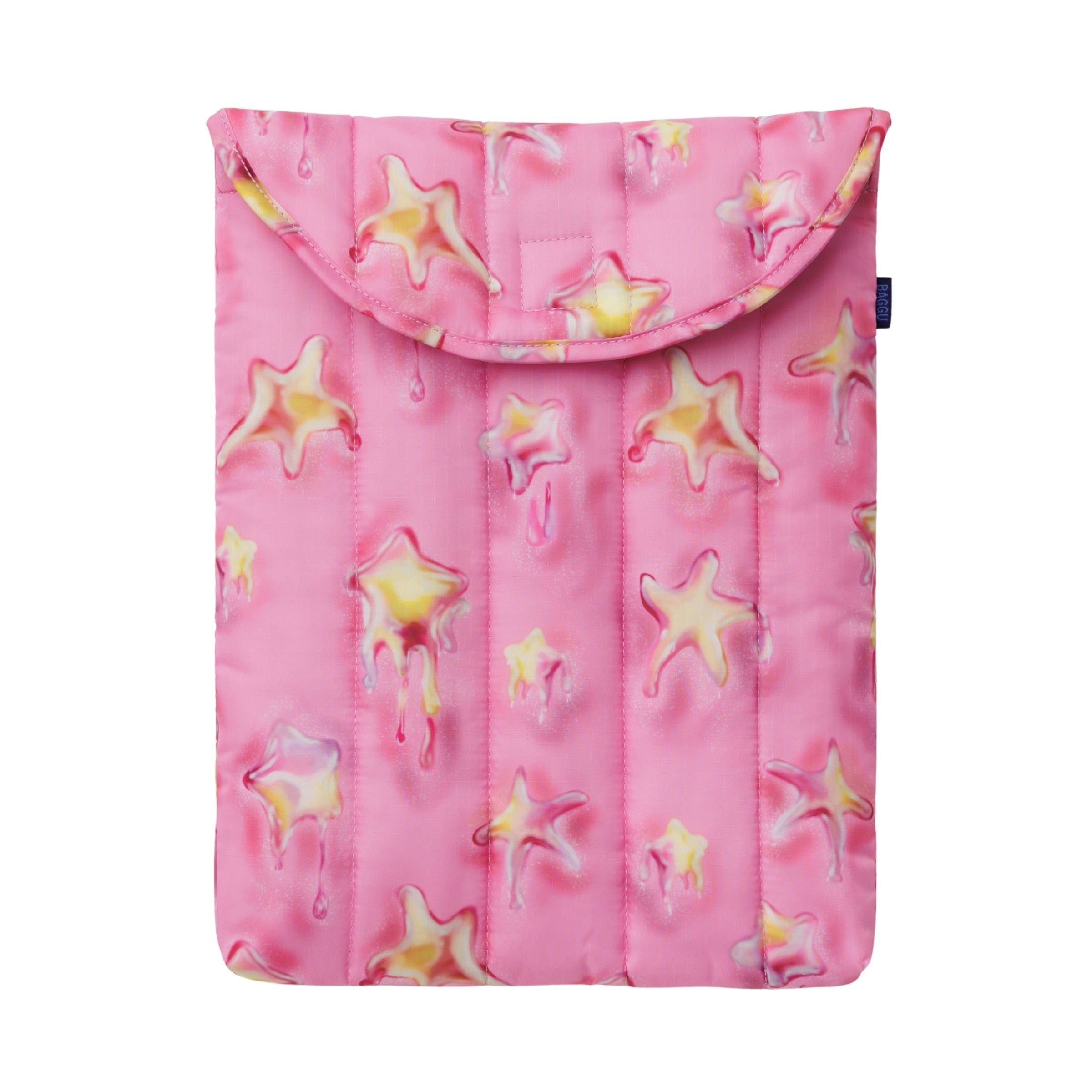 Baggu Puffy Laptop Sleeve 13"/14"