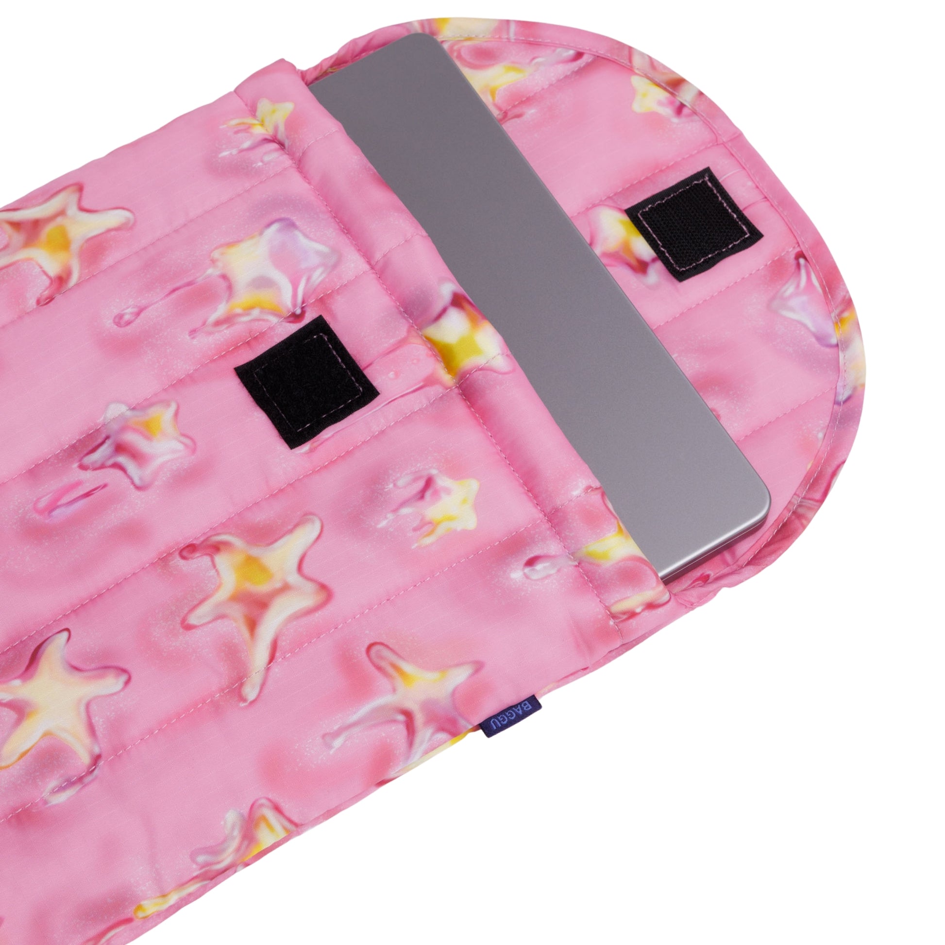 Baggu Puffy Laptop Sleeve 13"/14"