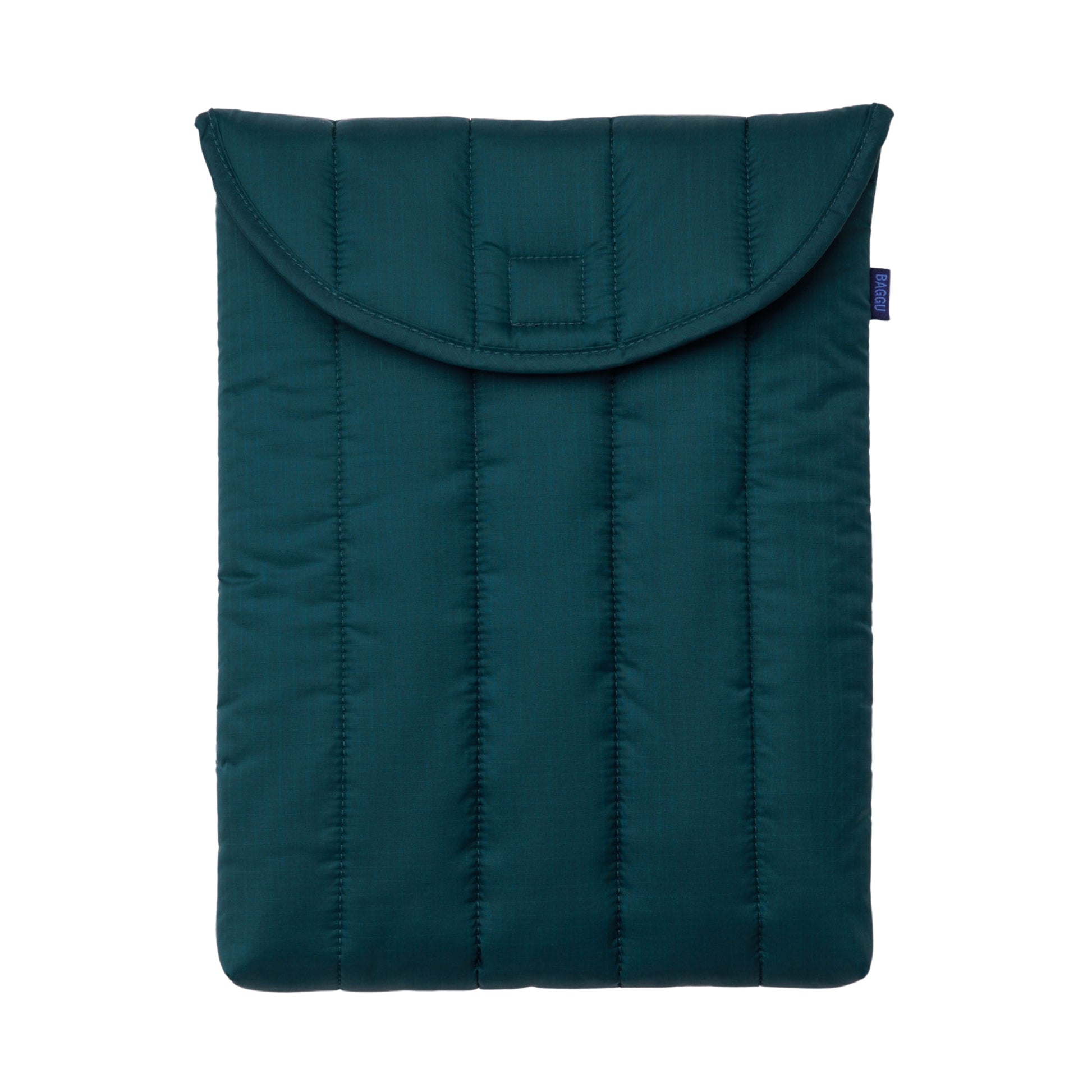 Baggu Puffy Laptop Sleeve 13"/14"