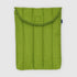 Baggu Puffy Laptop Sleeve 13&quot;/14&quot;
