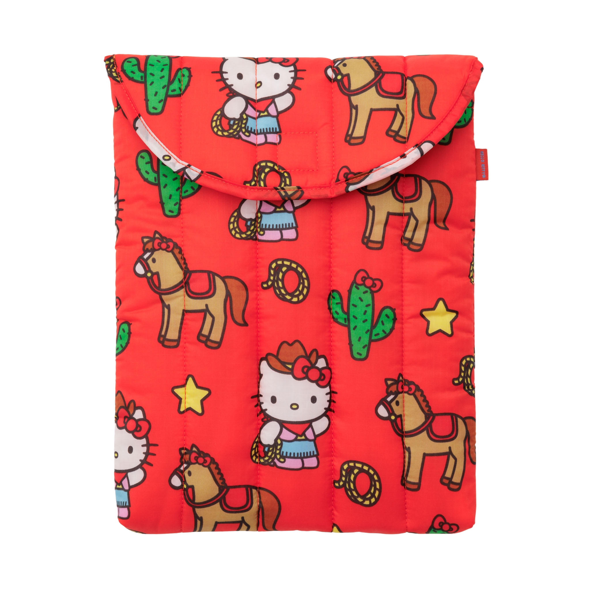 Baggu Puffy Laptop Sleeve 13"/14"