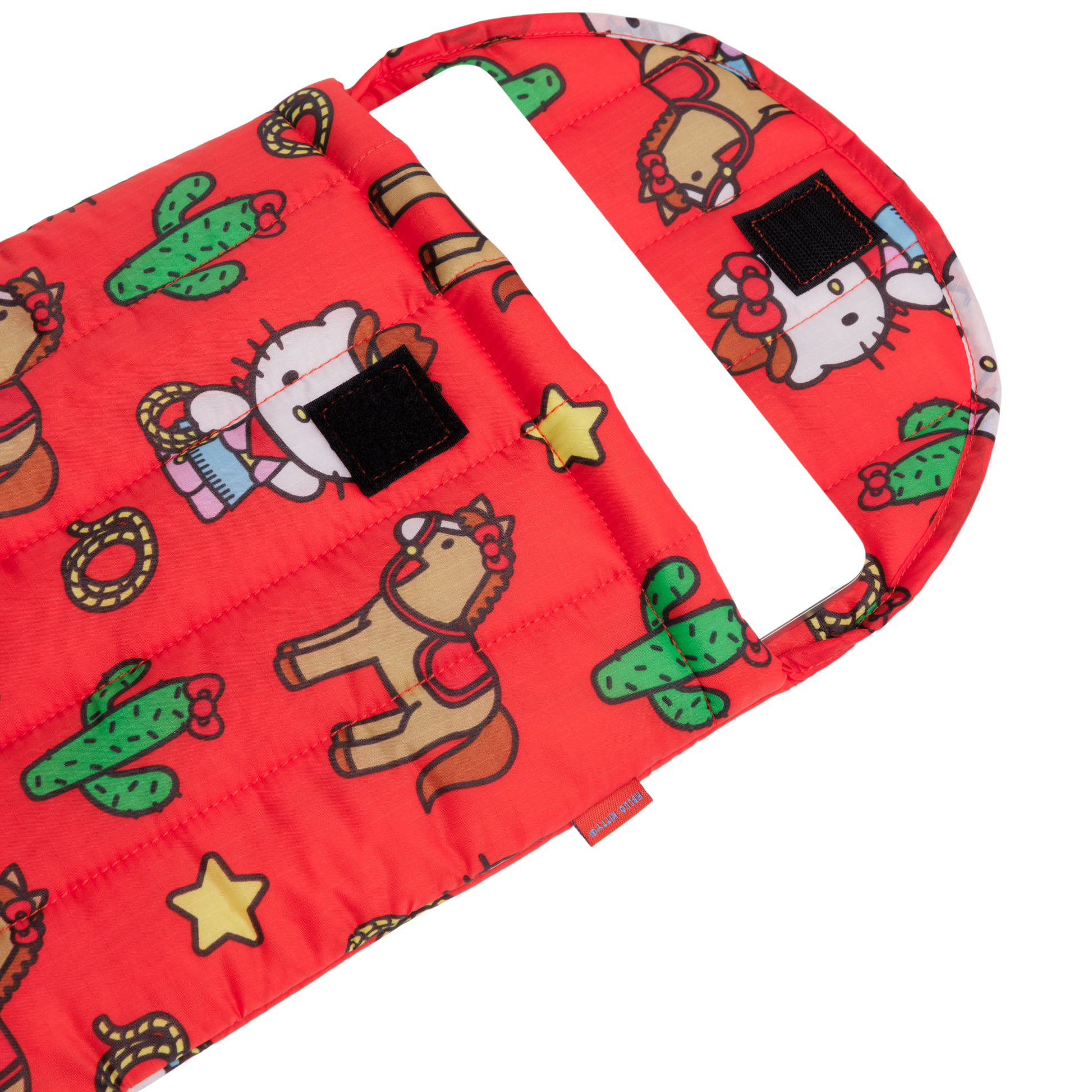 Baggu Puffy Laptop Sleeve 13"/14"