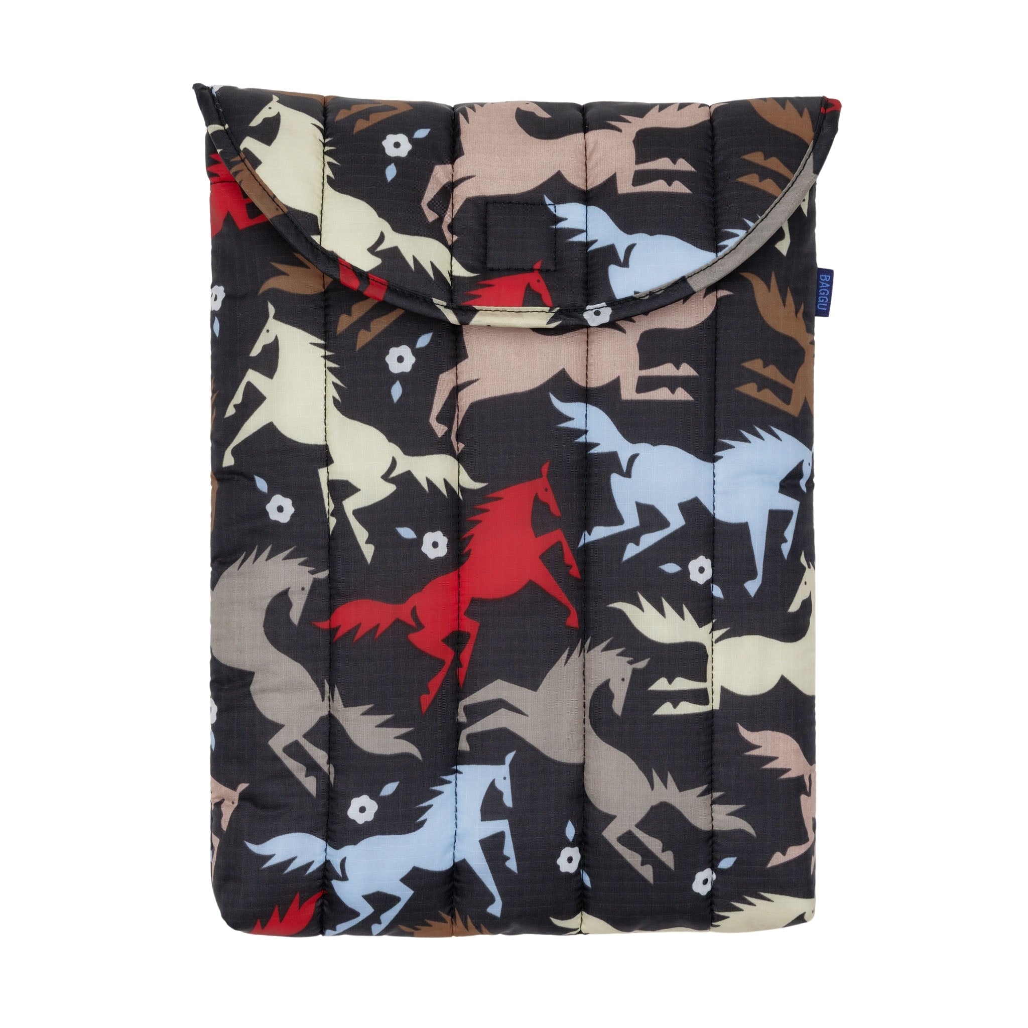 Baggu Puffy Laptop Sleeve 13"/14"