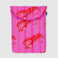 Baggu Puffy Laptop Sleeve 13&quot;/14&quot;