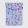 Baggu Puffy Laptop Sleeve 13&quot;/14&quot;