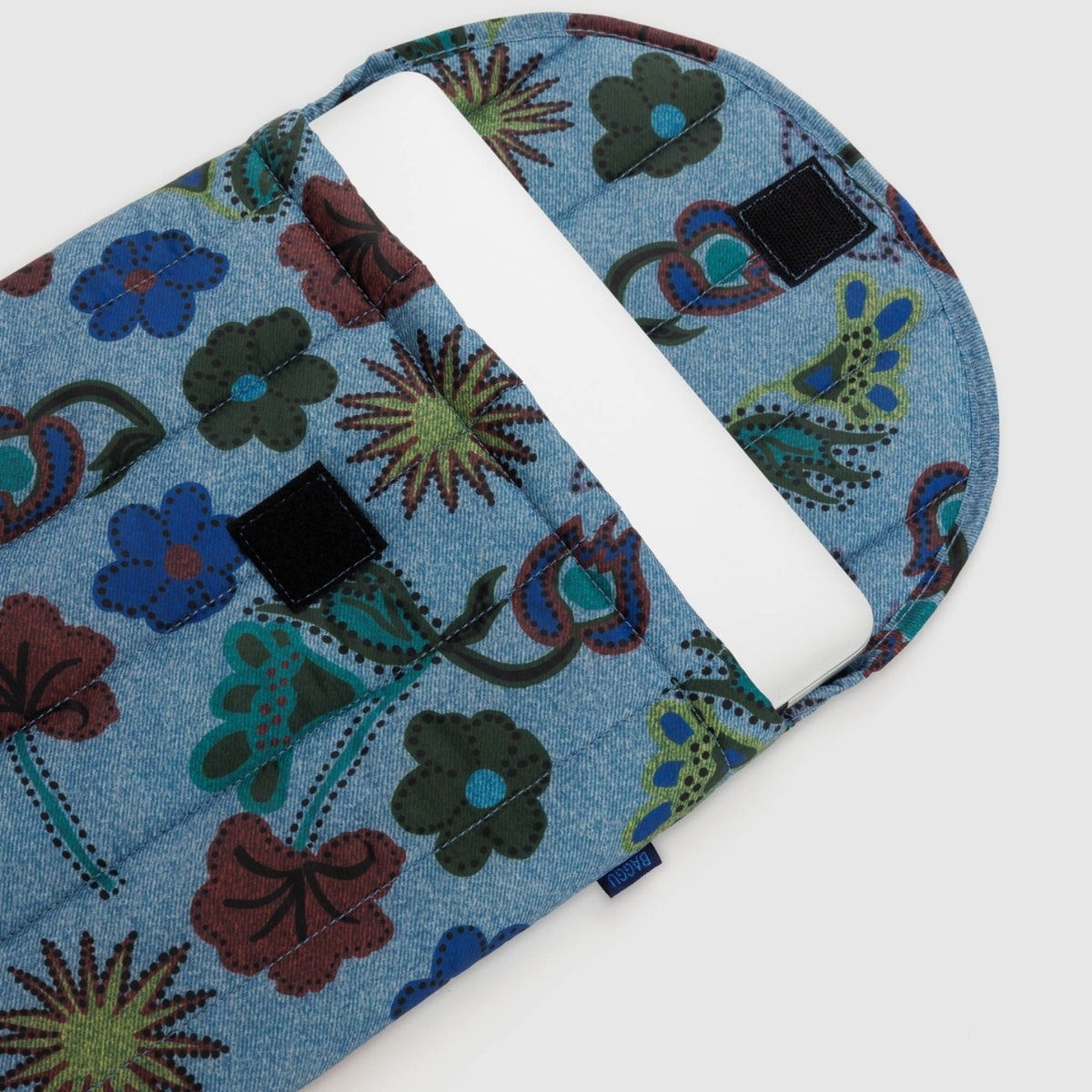 Baggu Puffy Laptop Sleeve 16" Te Koop