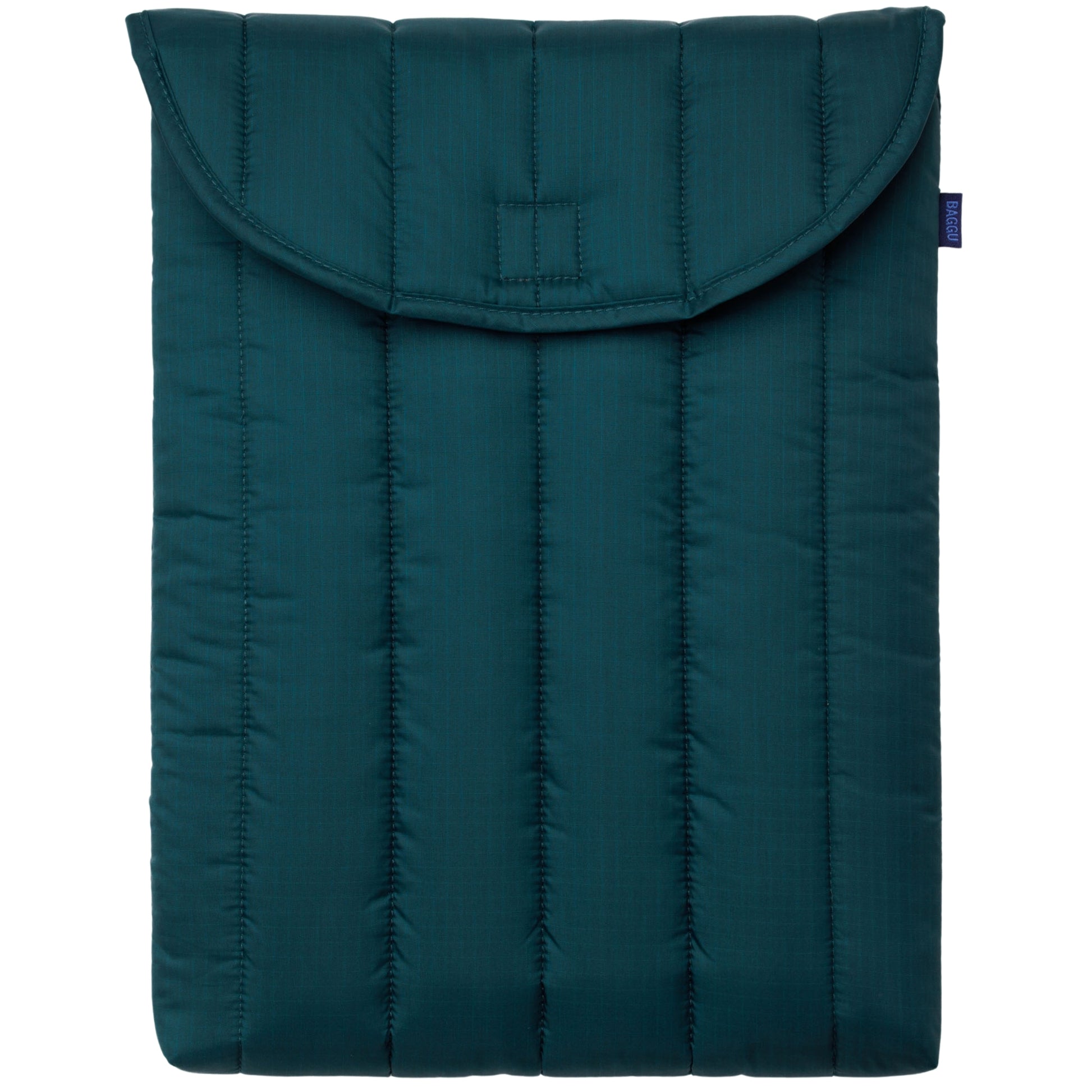 Baggu Puffy Laptop Sleeve 16"