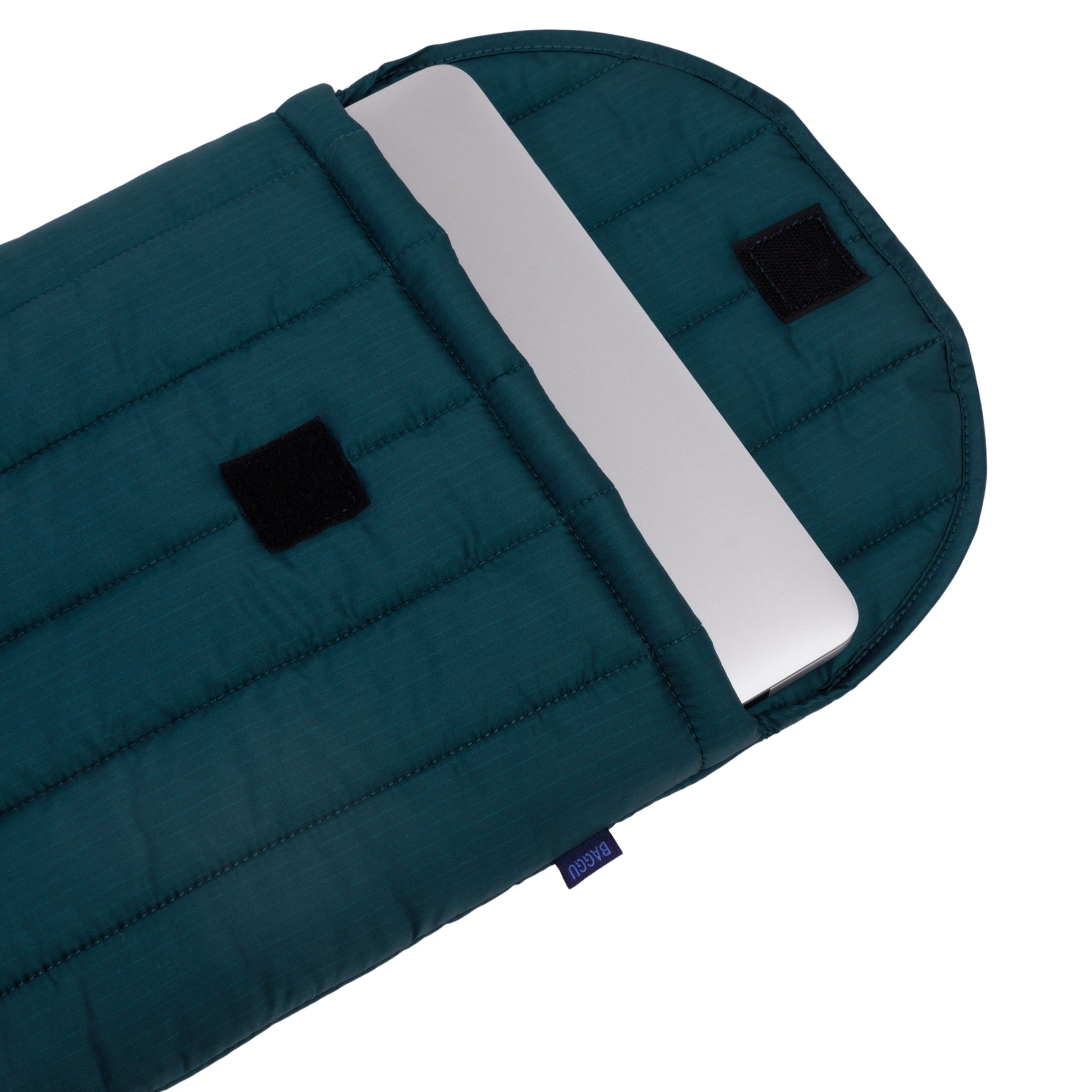 Baggu Puffy Laptop Sleeve 16"