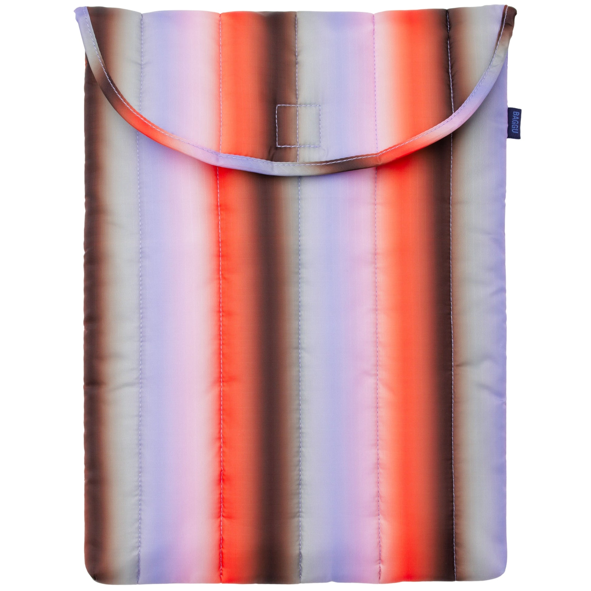 Baggu Puffy Laptop Sleeve 16"