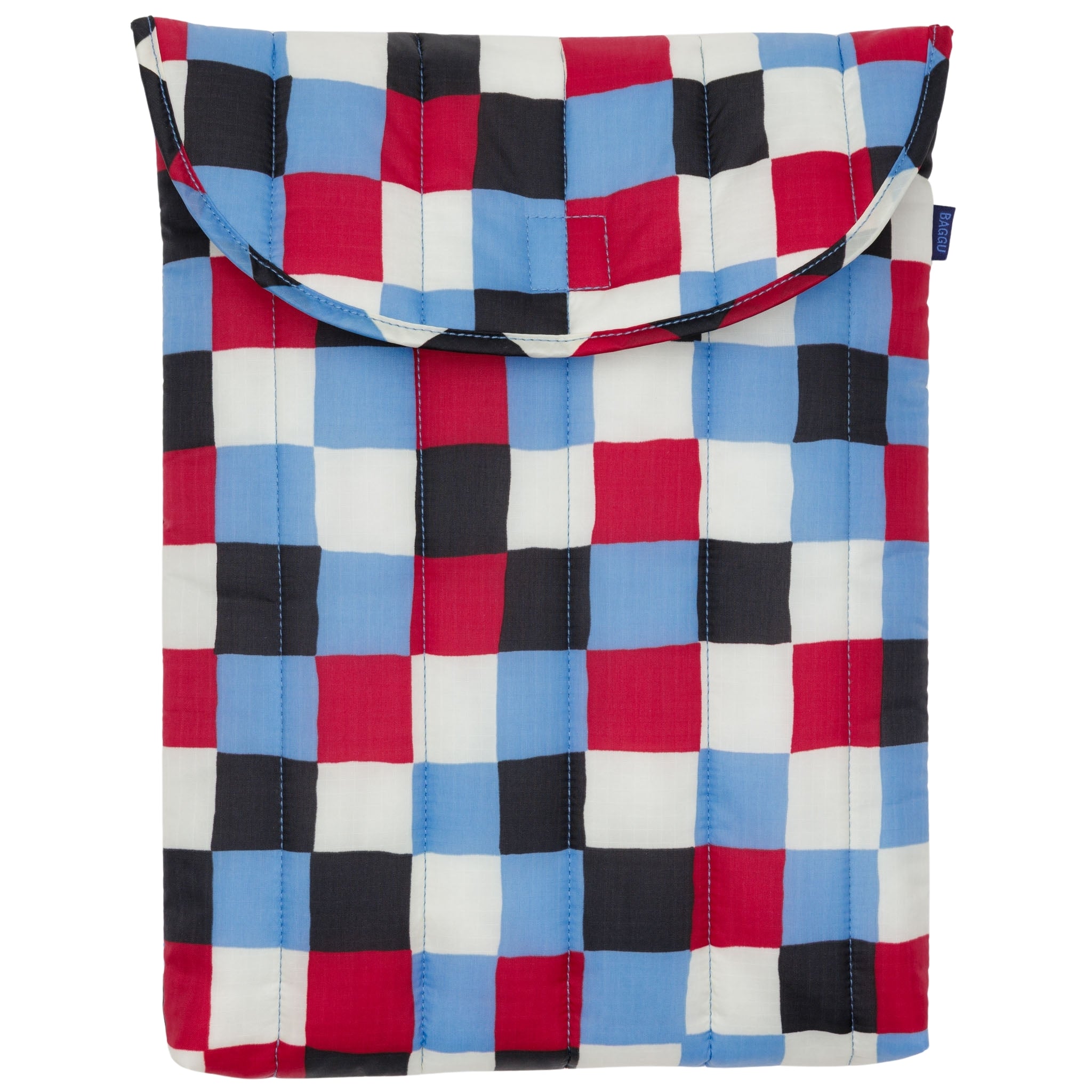 Baggu Puffy Laptop Sleeve 16"