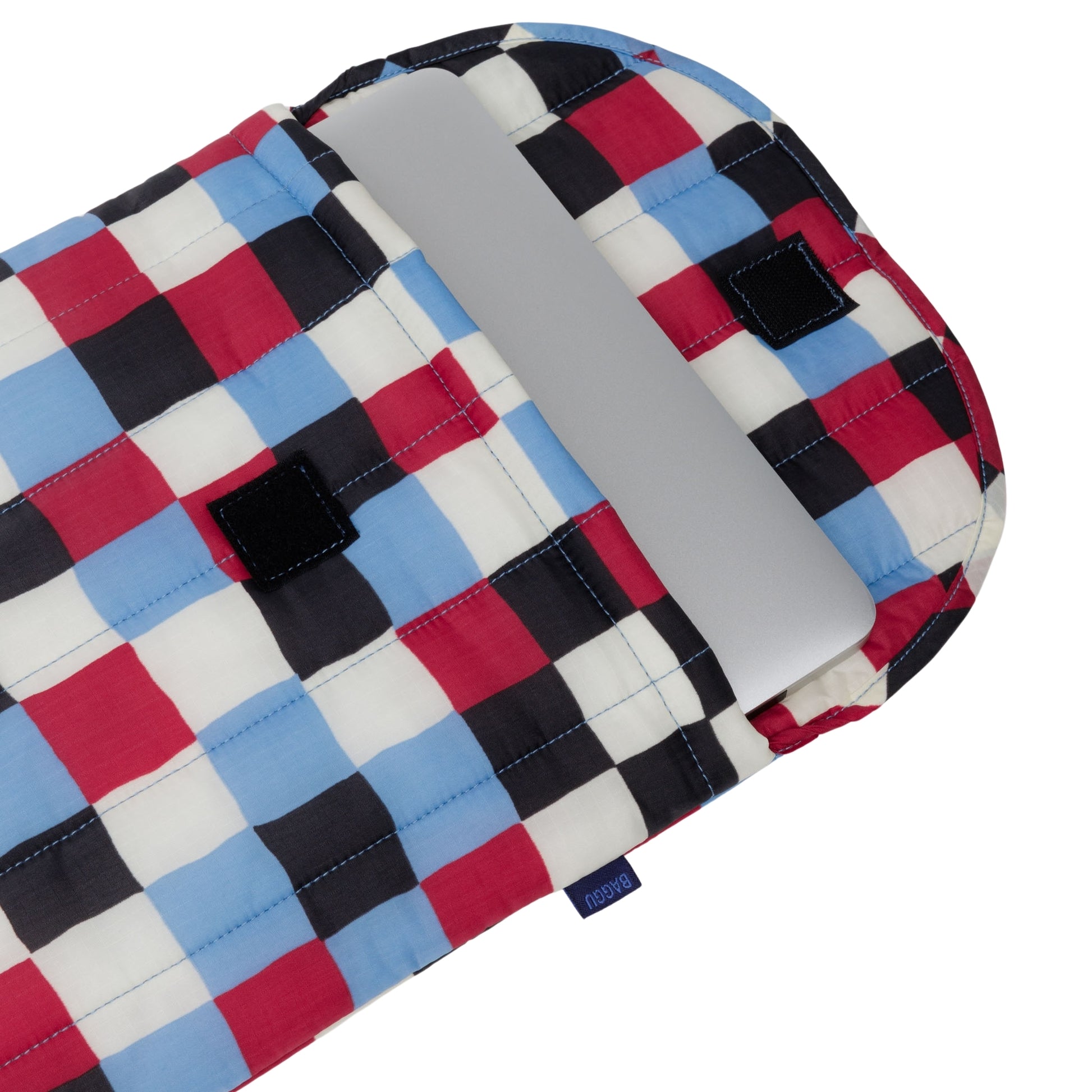 Baggu Puffy Laptop Sleeve 16"