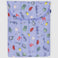 Baggu Puffy Laptop Sleeve 16&quot;