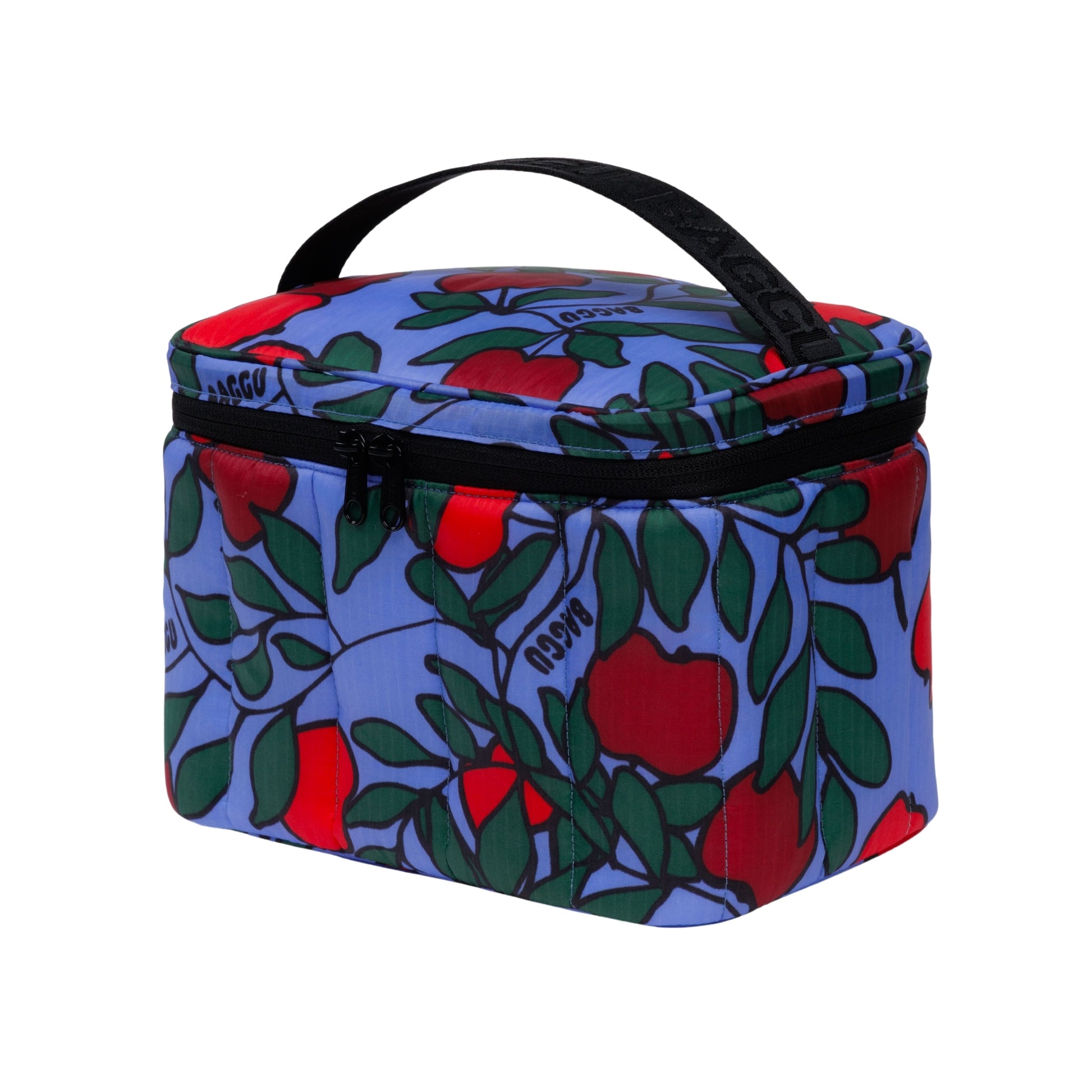 Baggu Puffy Lunch Bag