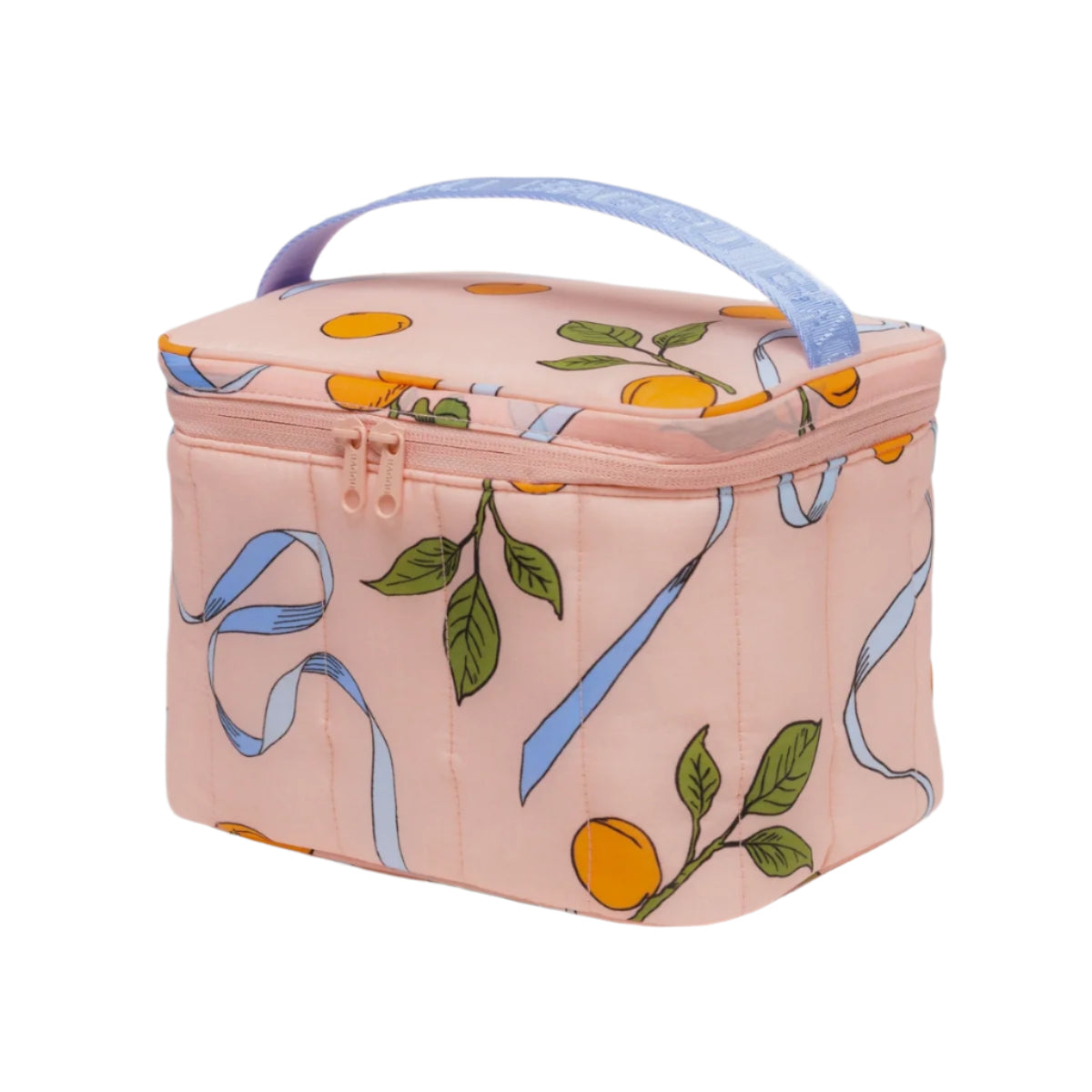 Baggu Puffy Lunch Bag