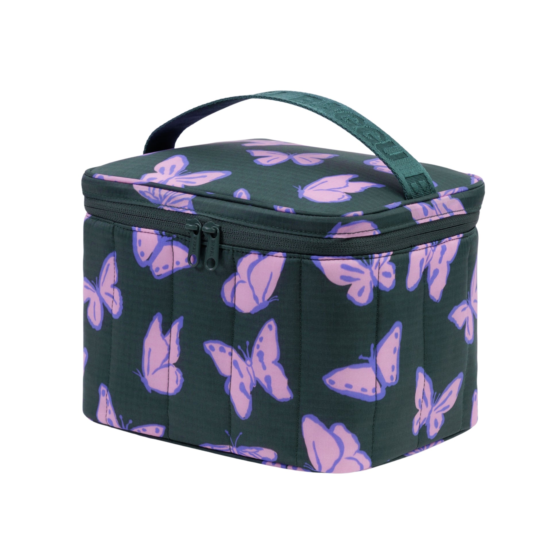 Baggu Puffy Lunch Bag