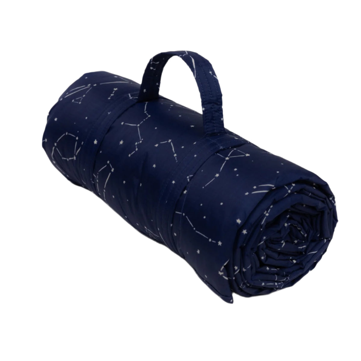 Baggu Puffy Picnic Blanket