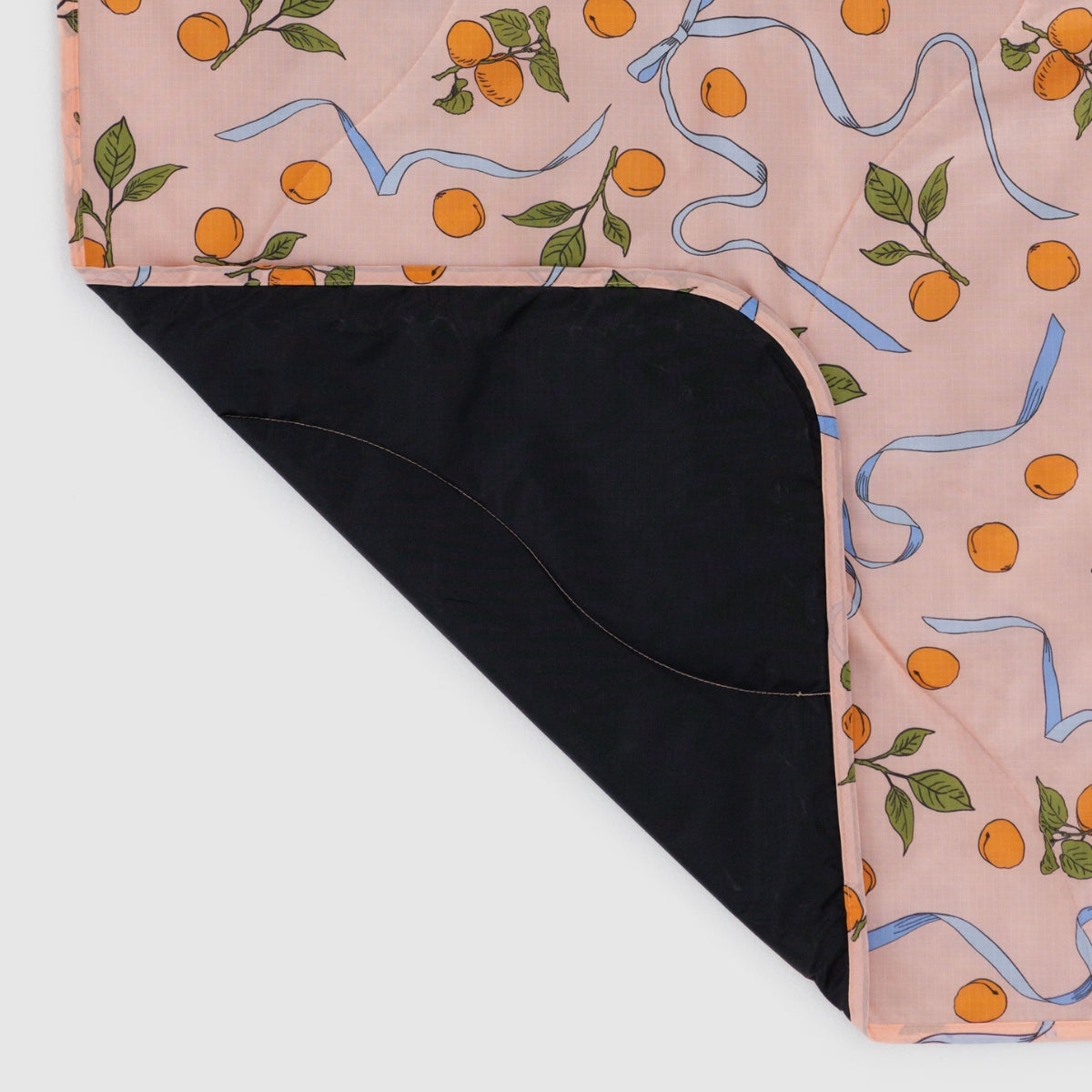 Baggu Puffy Picnic Blanket