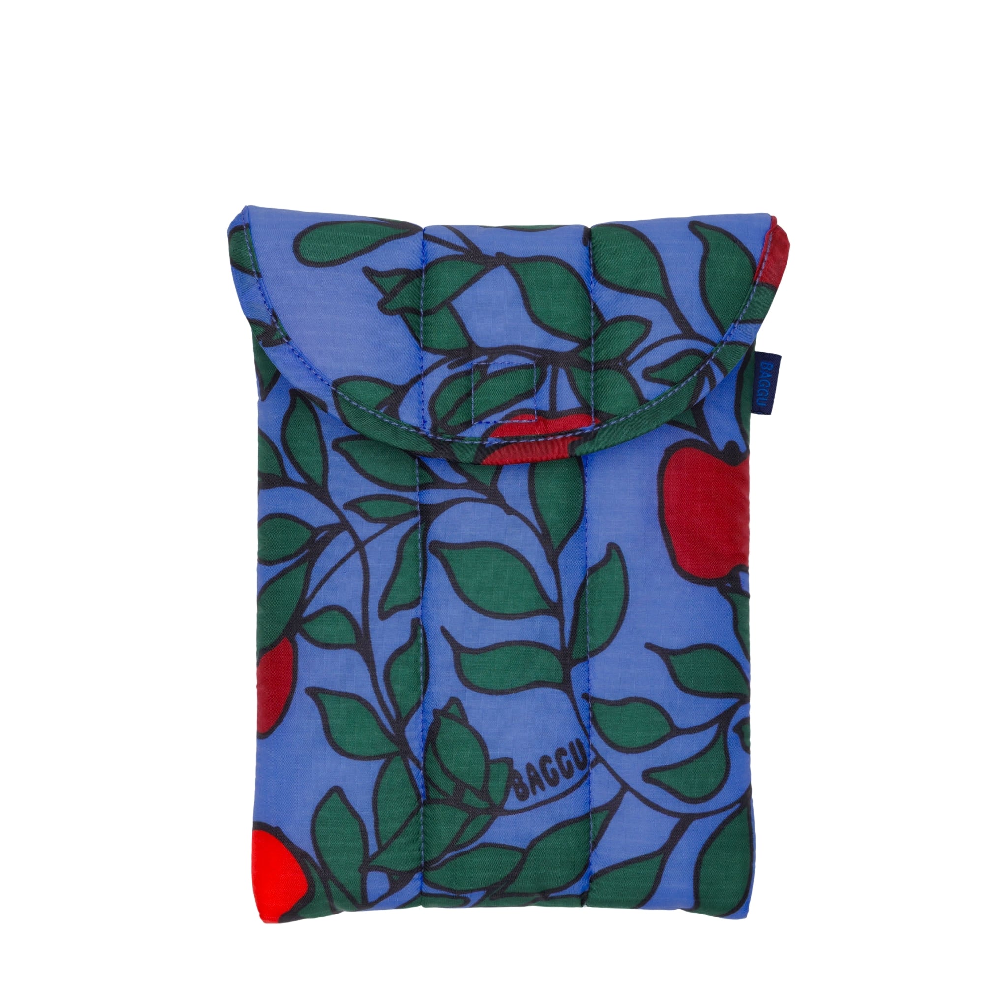 Baggu Puffy Tablet Sleeve