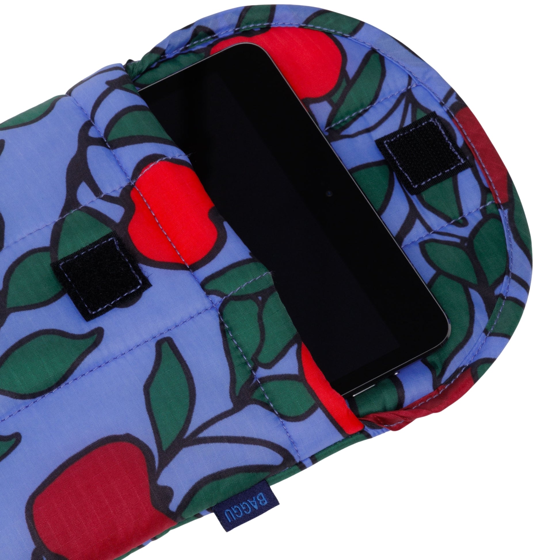 Baggu Puffy Tablet Sleeve