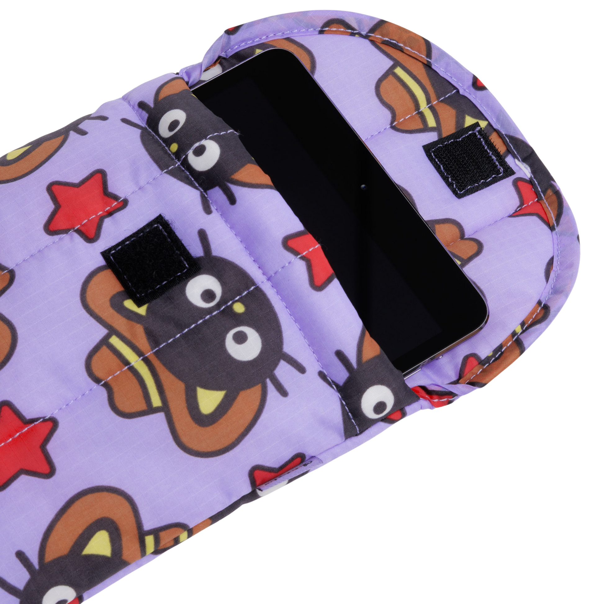 Baggu Puffy Tablet Sleeve