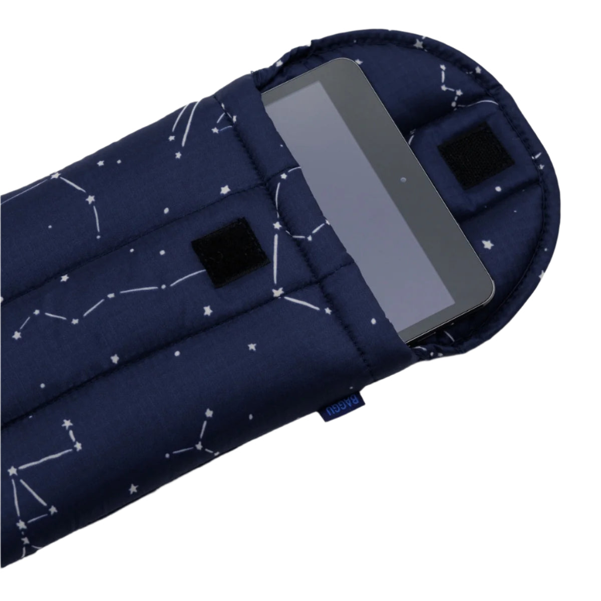 Baggu Puffy Tablet Sleeve