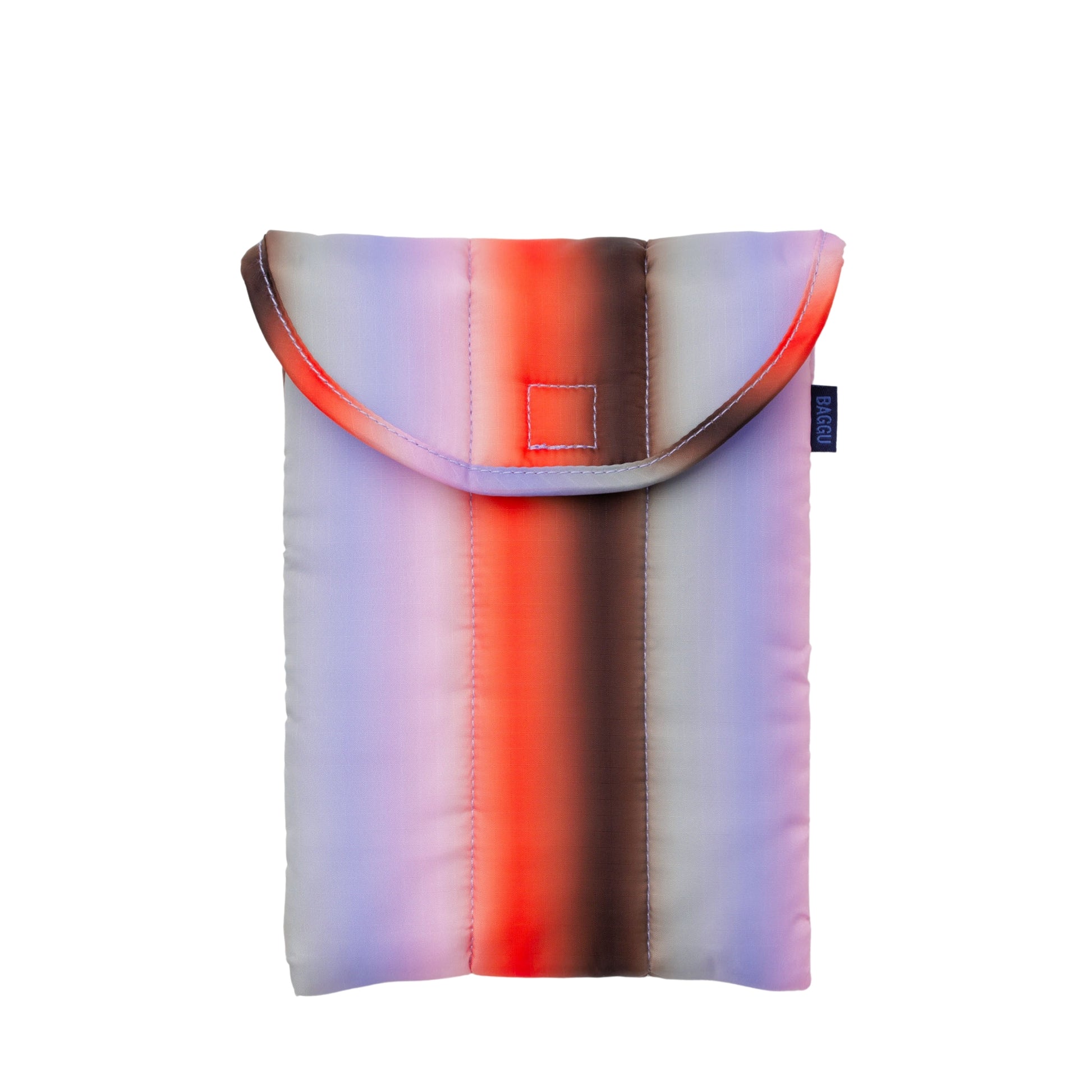 Baggu Puffy Tablet Sleeve