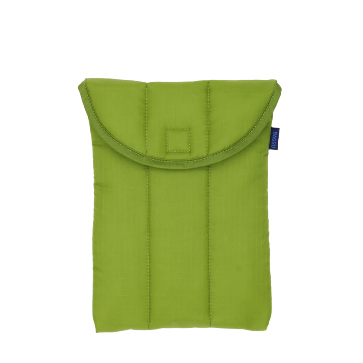 Baggu Puffy Tablet Sleeve