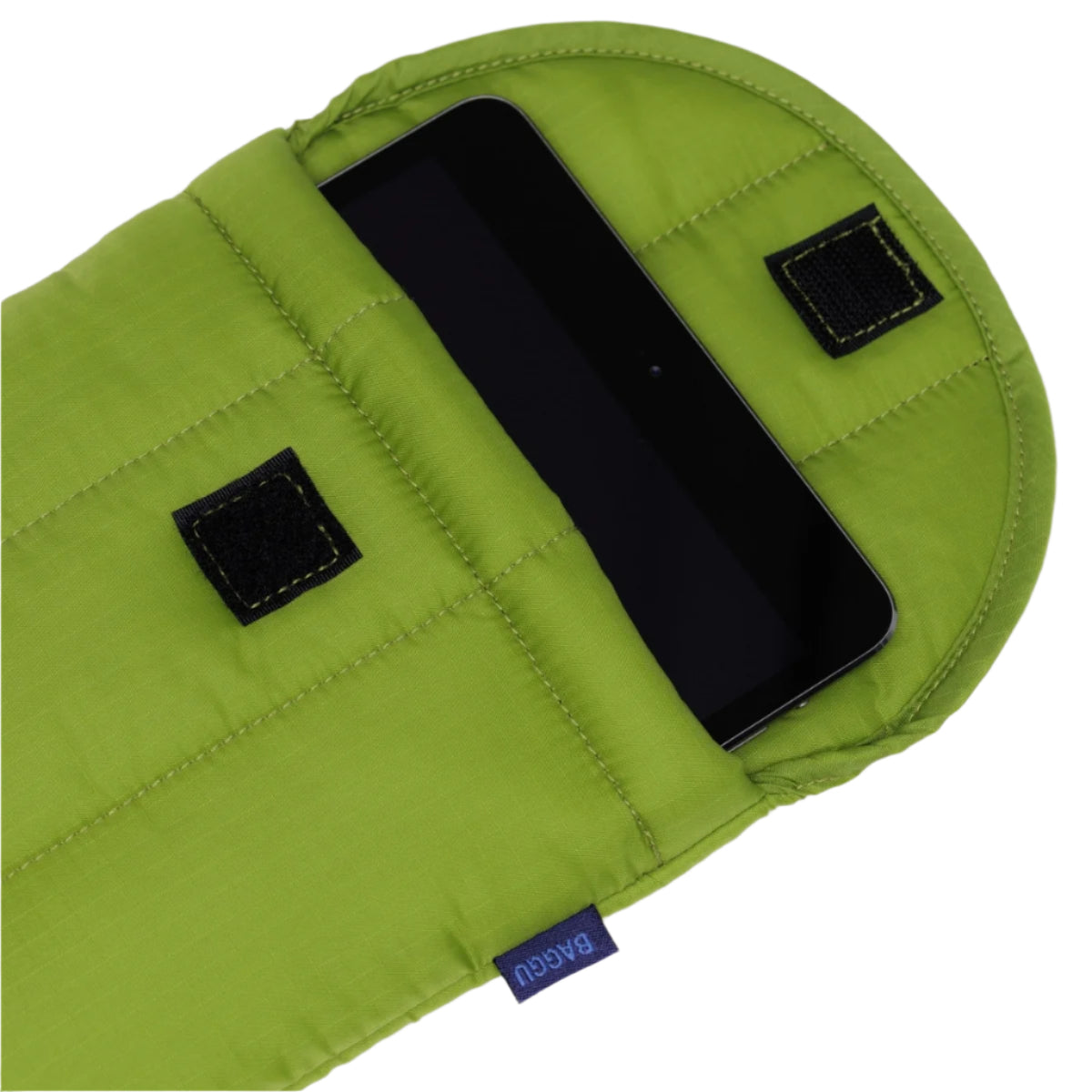 Baggu Puffy Tablet Sleeve