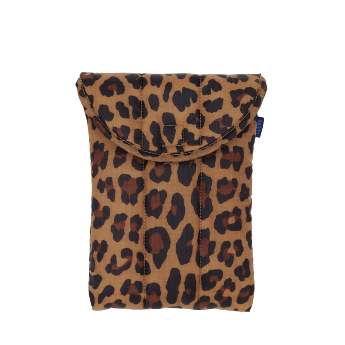 Baggu Puffy Tablet Sleeve
