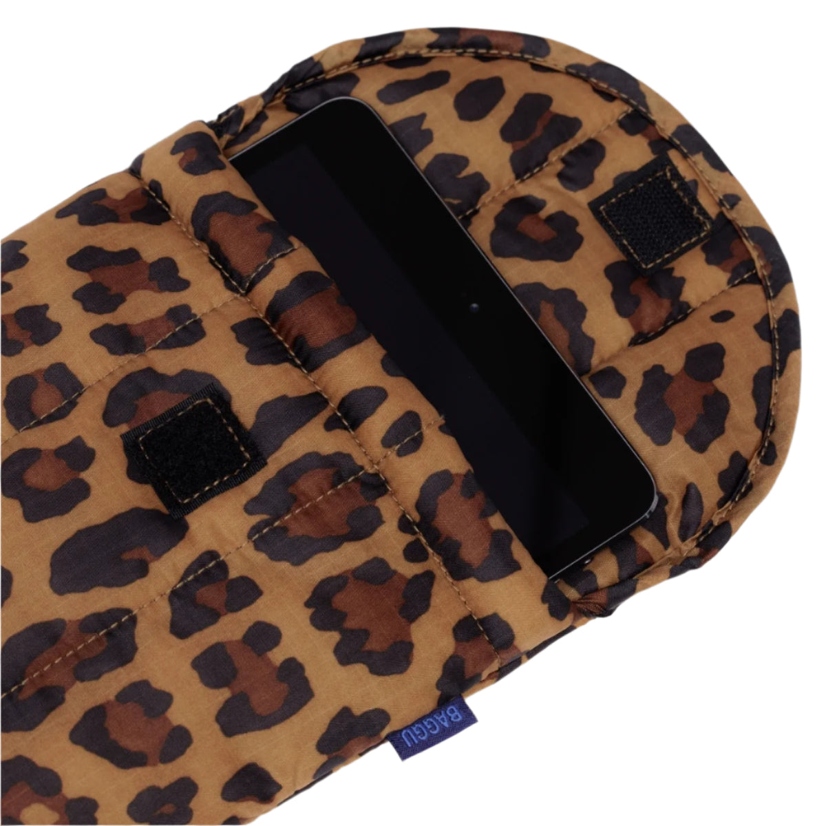 Baggu Puffy Tablet Sleeve