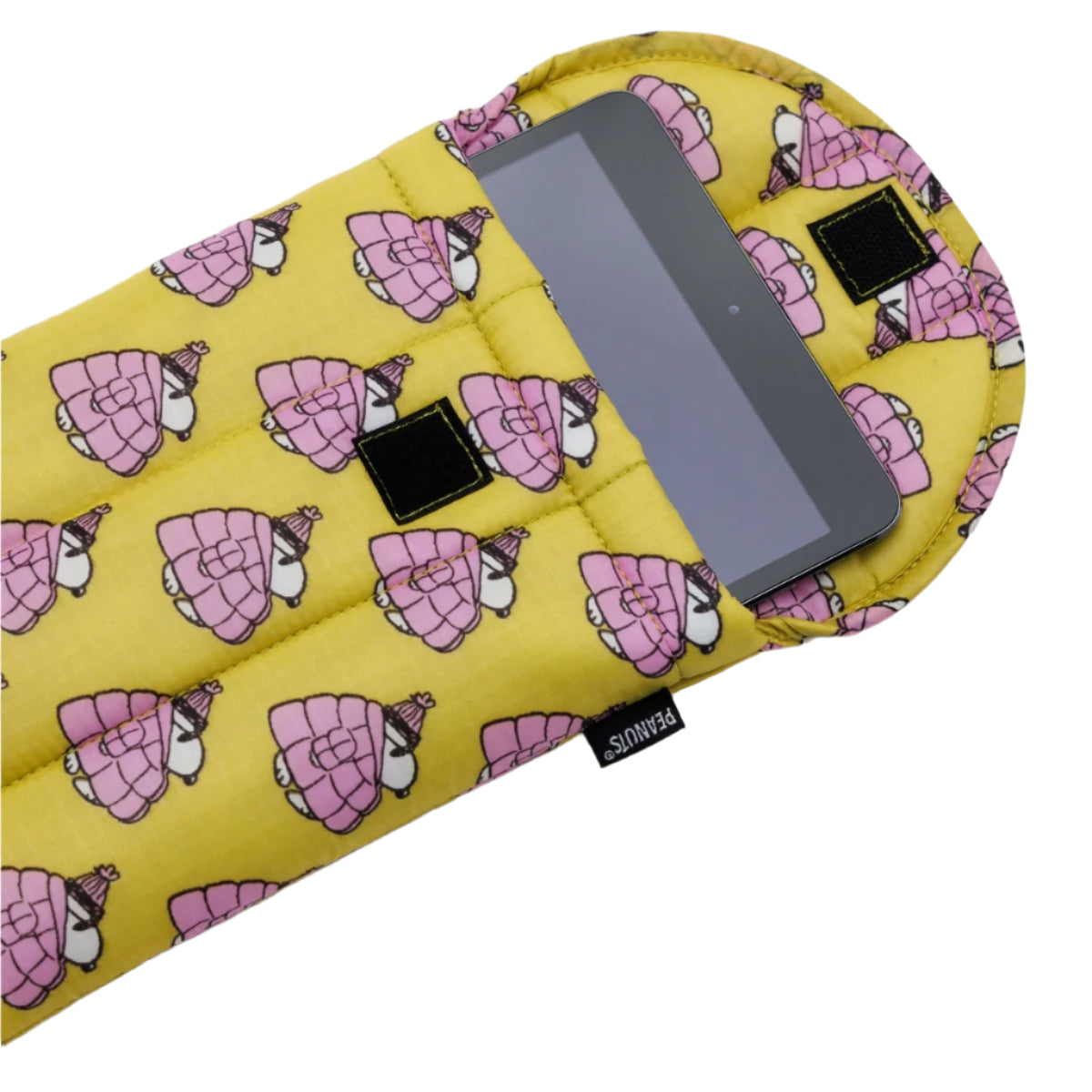 Baggu Puffy Tablet Sleeve