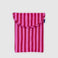 Baggu Puffy Tablet Sleeve