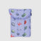 Baggu Puffy Tablet Sleeve