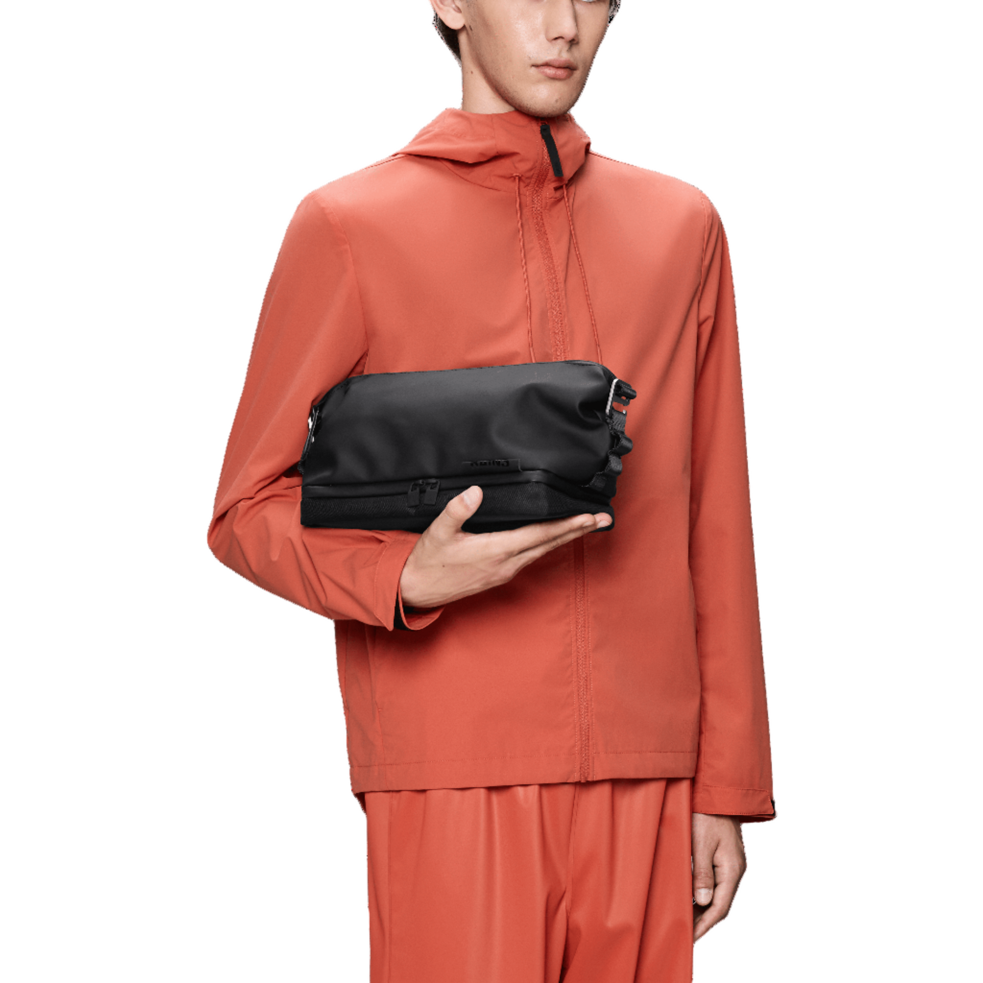 Rains Otaru Wash Bag