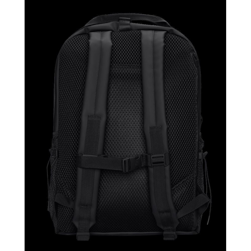Rains Trail Clip Front Backpack
