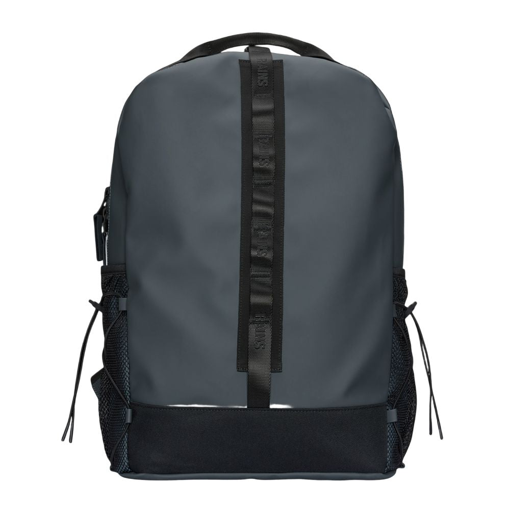 Rains Trail Clip Front Backpack