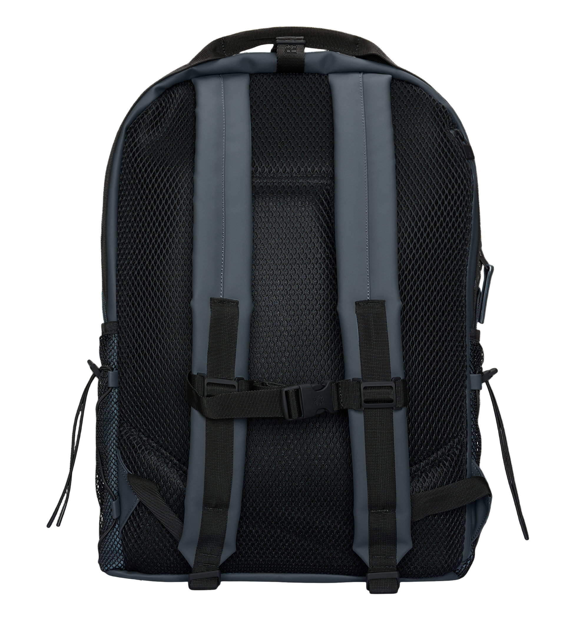 Rains Trail Clip Front Backpack