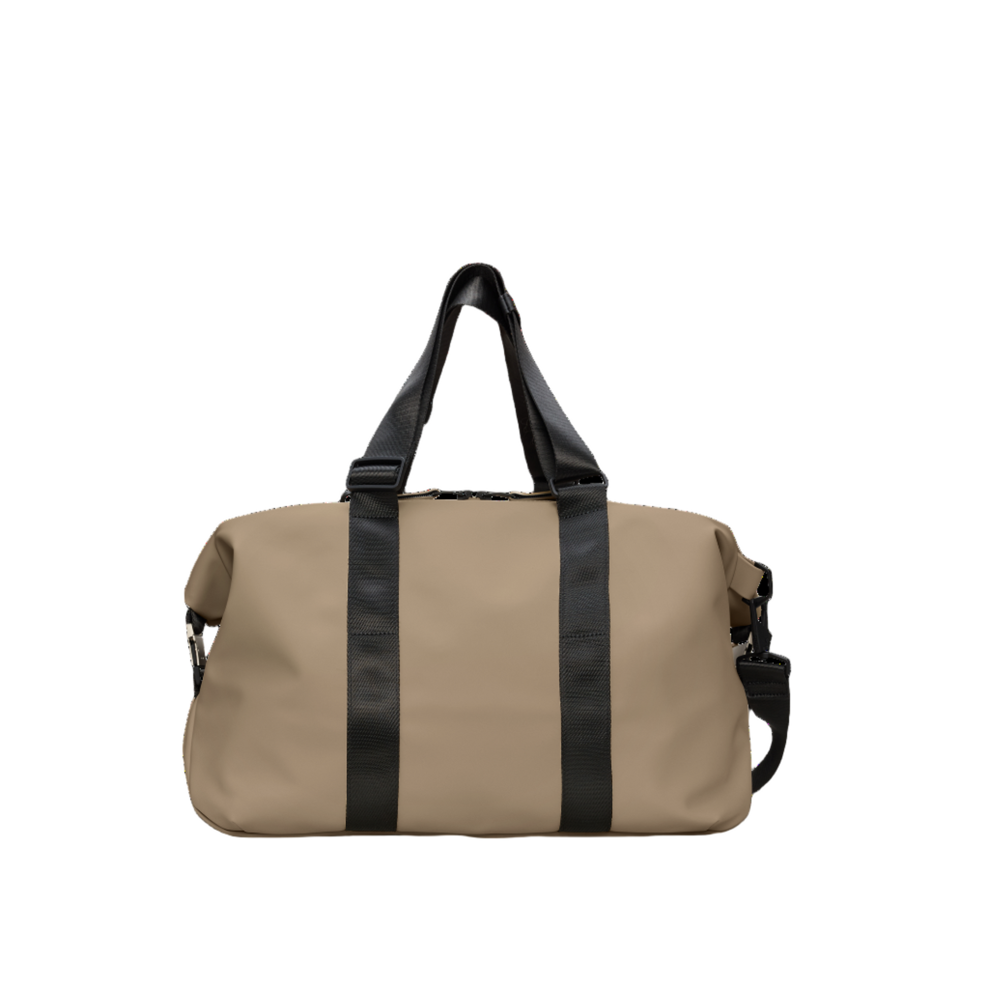 Rains Valera Weekend Bag Small