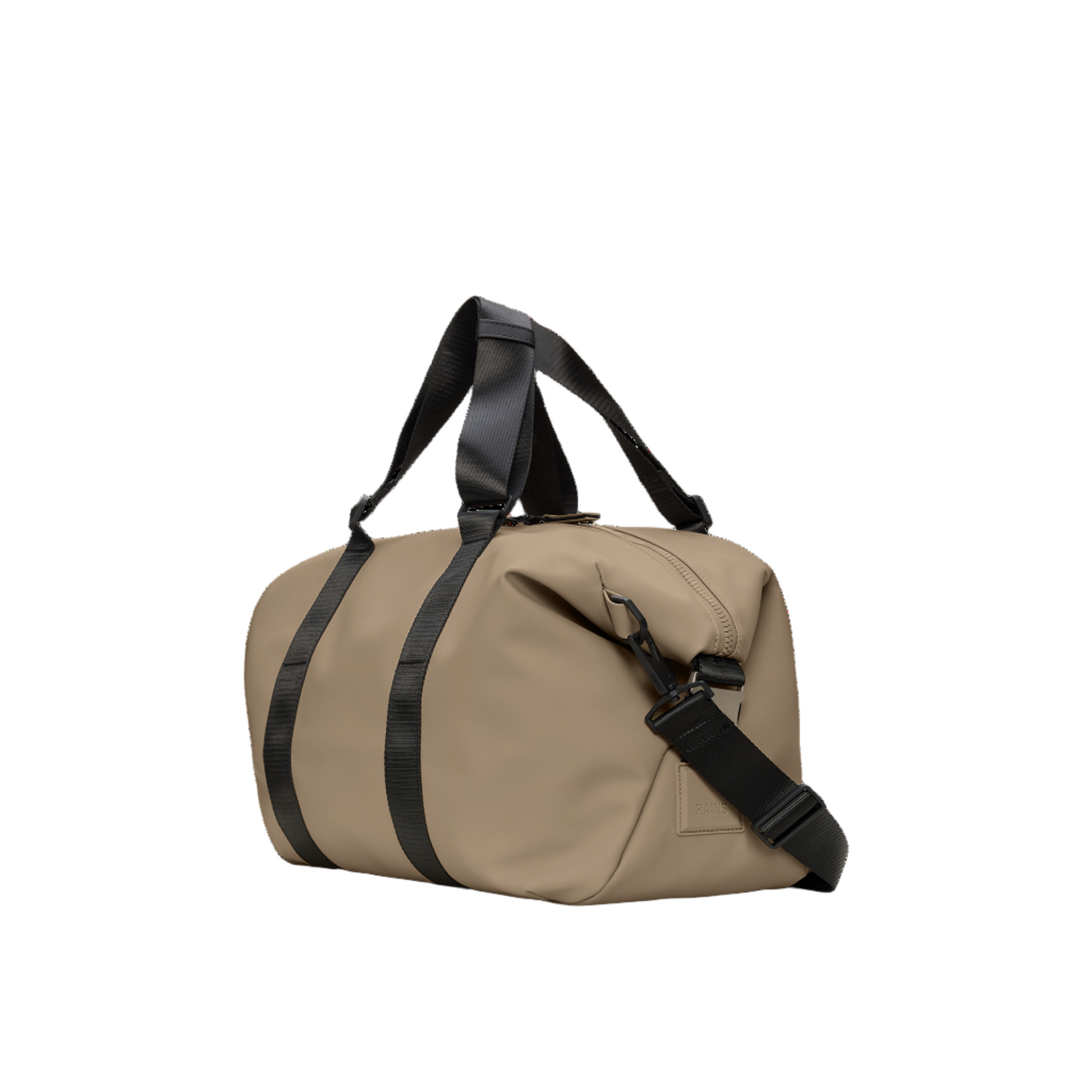 Rains Valera Weekend Bag Small