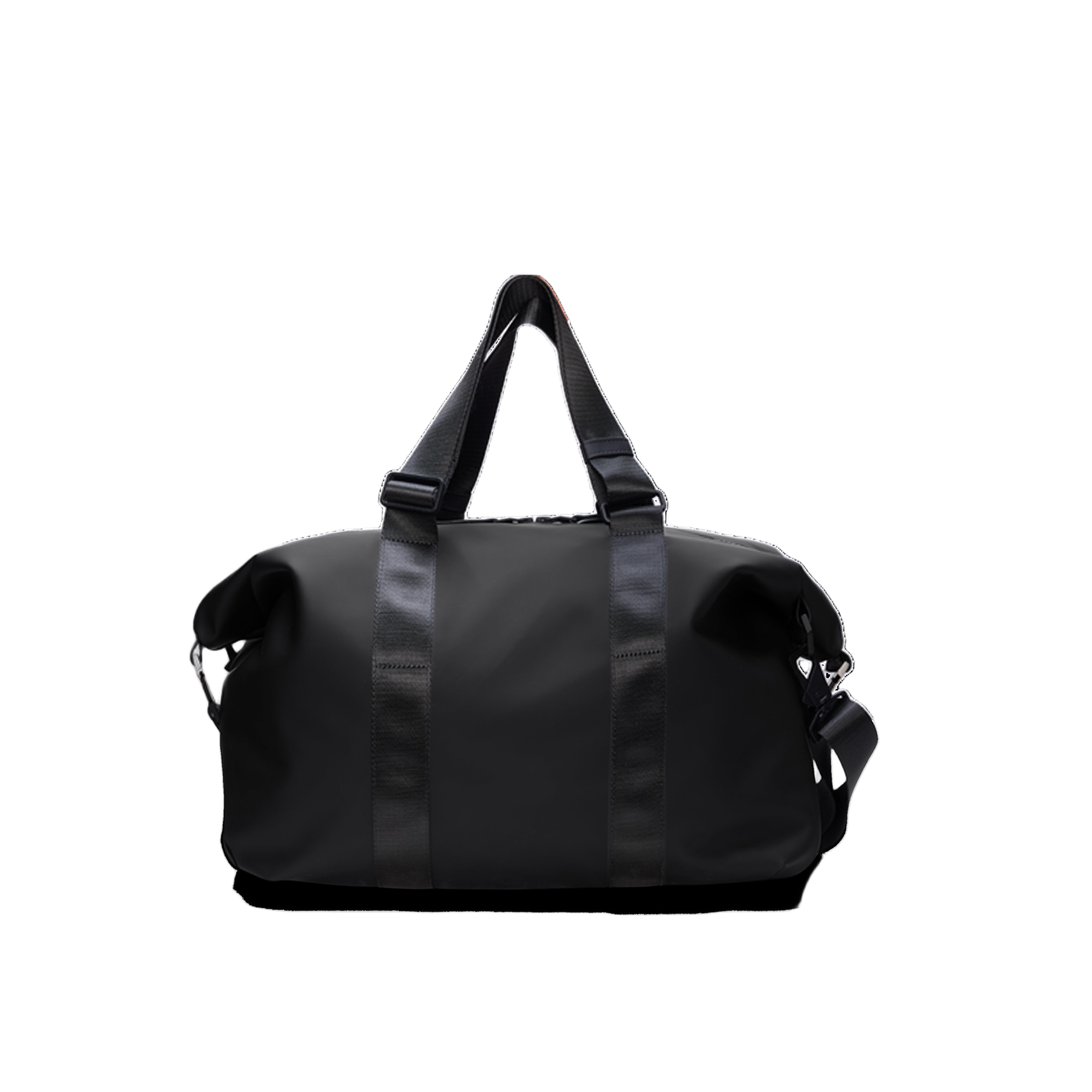 Rains Valera Weekend Bag Small