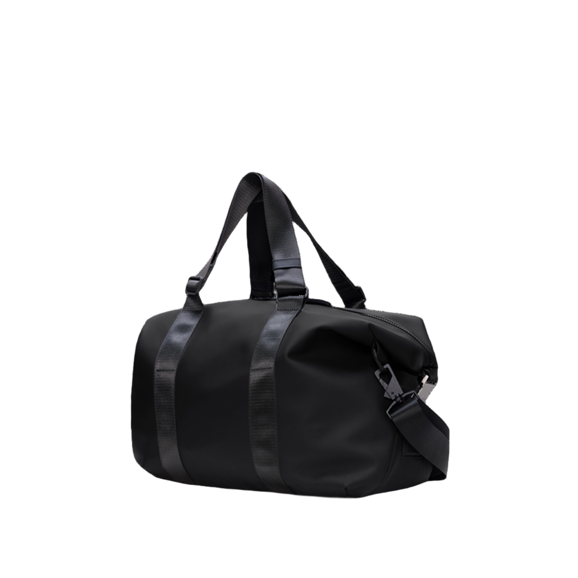Rains Valera Weekend Bag Small