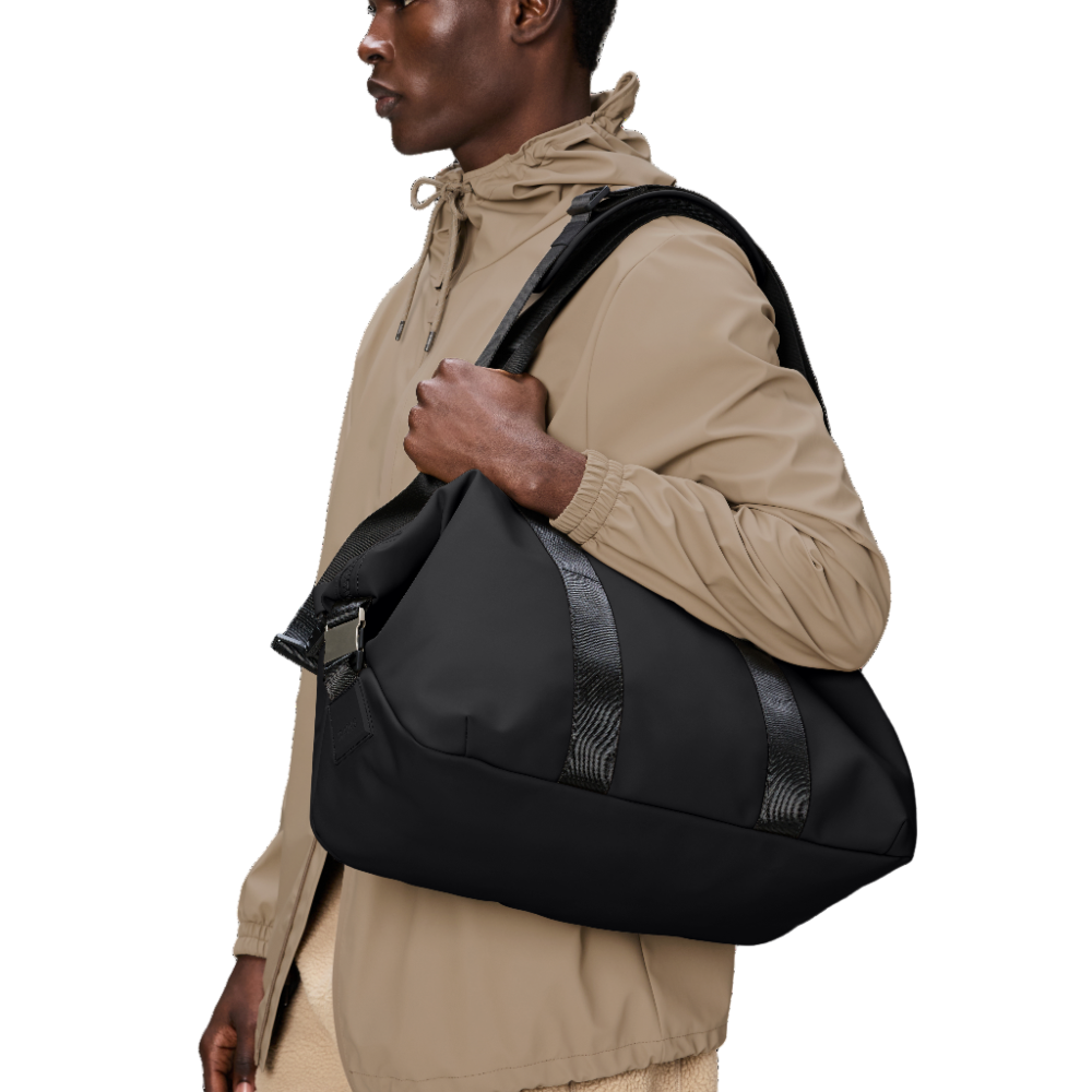 Rains Valera Weekend Bag Small