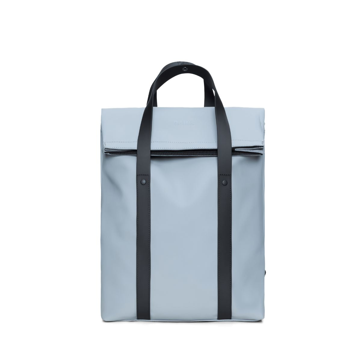 Rains 2 Way Tote Backpack