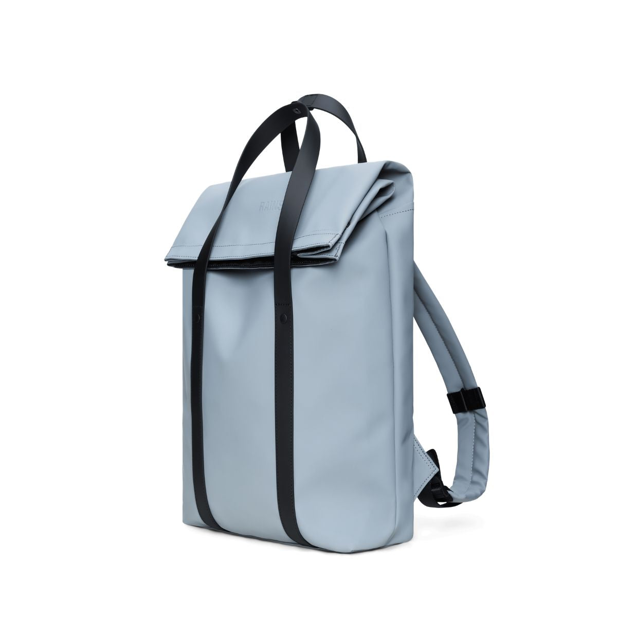 Rains 2 Way Tote Backpack