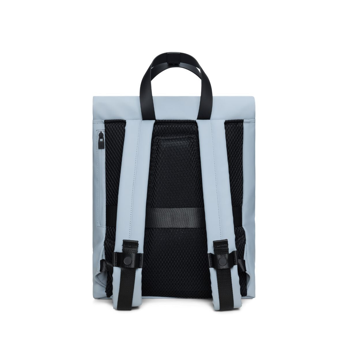 Rains 2 Way Tote Backpack