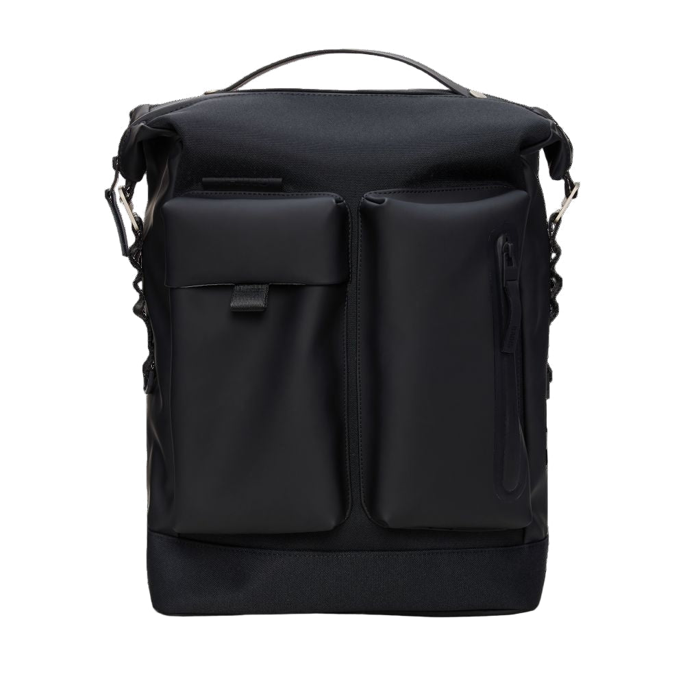 Rains Otaru Backpack