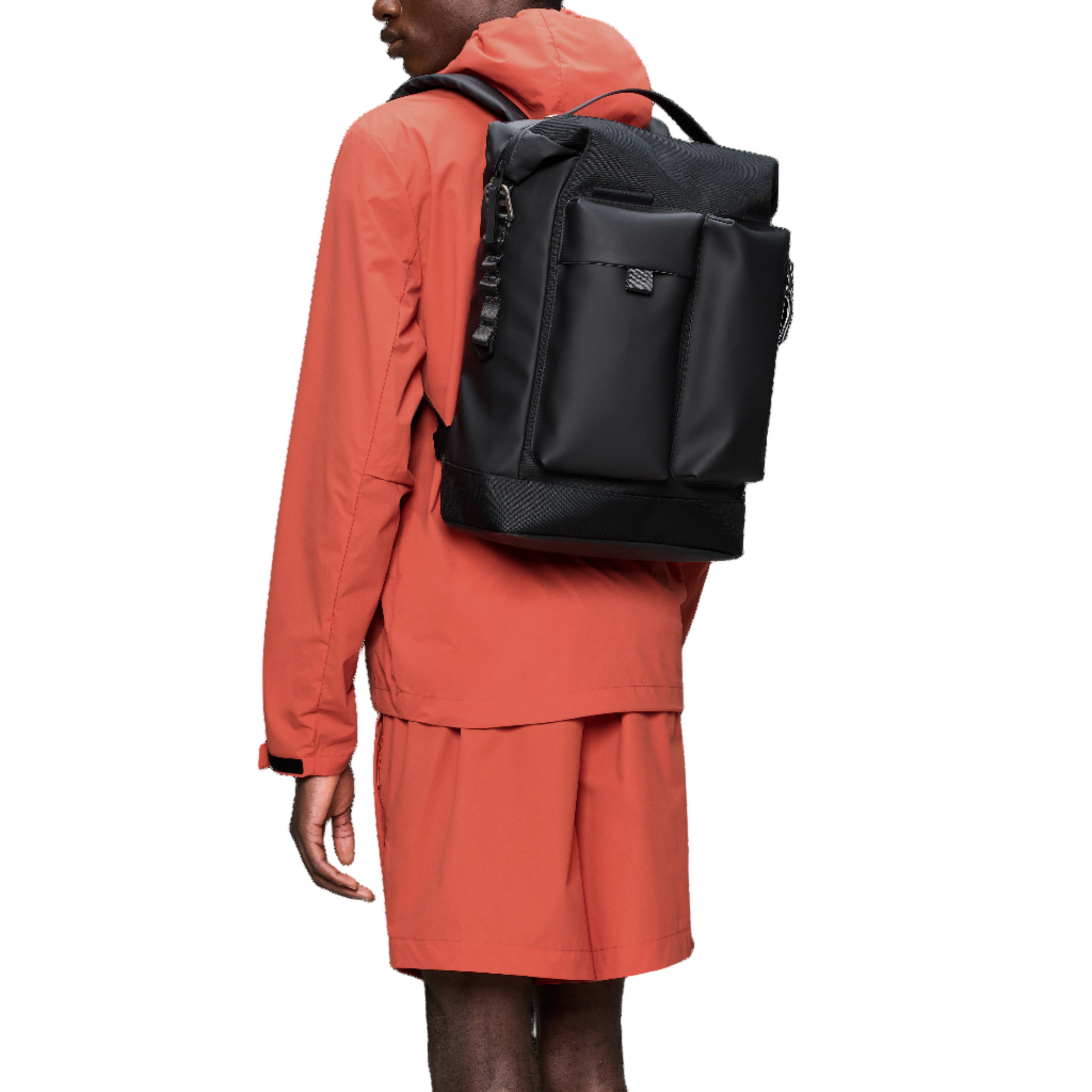 Rains Otaru Backpack