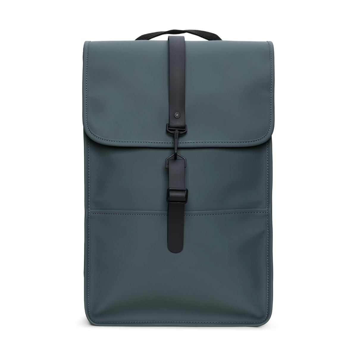 Rains Backpack